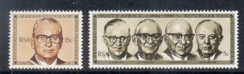 South-Africa-1981-Pres-jpg-Marais-Viljoen-MUH.jpg