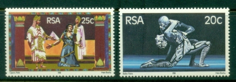 South-Africa-1981-State-Theatre-MLH