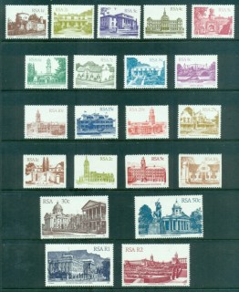 South-Africa-1982-Fourth-Definitive-Buildings-MUH