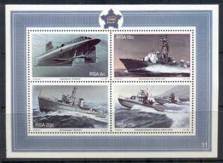 South-Africa-1982-Return-of-Simonstown-Naval-Base_1