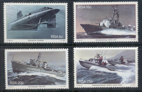 South-Africa-1982-Return-of-Simonstown-Naval-Base_3