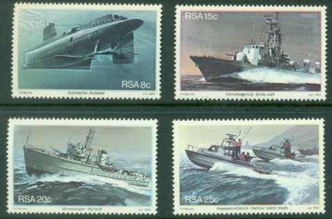 South-Africa-1982-return-of-Simonstown-Naval-Base-MLH