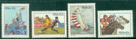 South-Africa-1983-Sports-MUH