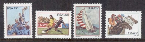 South-Africa-1983-Sports