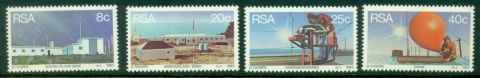 South-Africa-1983-Weather-Station-MLh