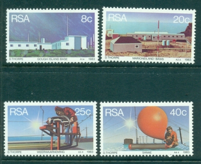 South-Africa-1983-Weather-Station-MUH-lot35156