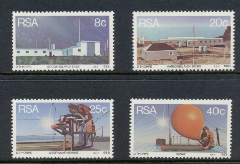 South-Africa-1983-Weather-Station-MUH