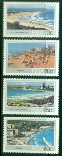 South-Africa-1983-beach-Views-MLH