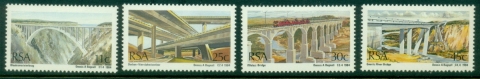 South-Africa-1984-Bridges-MLH