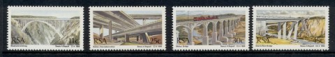 South-Africa-1984-Bridges-MUH