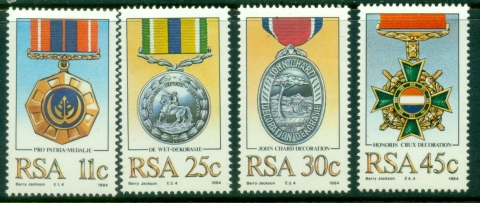 South-Africa-1984-Military-Medals-MLH