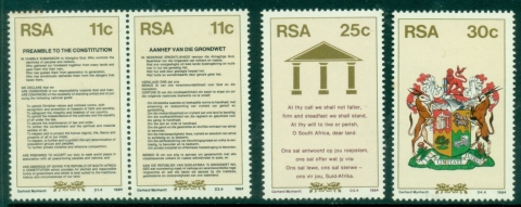 South-Africa-1984-New-Constitution-MUH