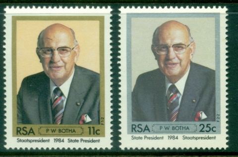 South-Africa-1984-President-Botha-MLH