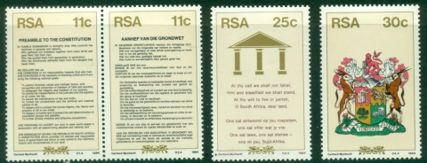 South-Africa-1984-new-Constitution-MLH