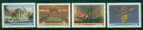 South-Africa-1985-Cape-Parliament-centenary-MLH