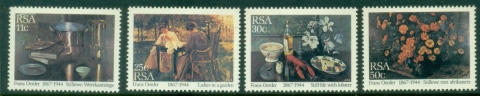 South-Africa-1985-Paintings-by-Frans-Oerder-MLH