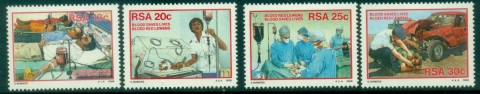 South-Africa-1986-Blood-Transfusion-Services-MLH