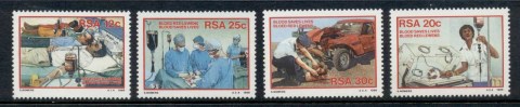 South-Africa-1986-Blood-Transfusions-MUH