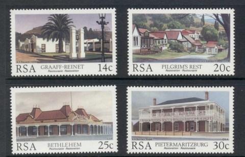 South-Africa-1986-Cultural-Heritage-Restoration-Projects-MUH