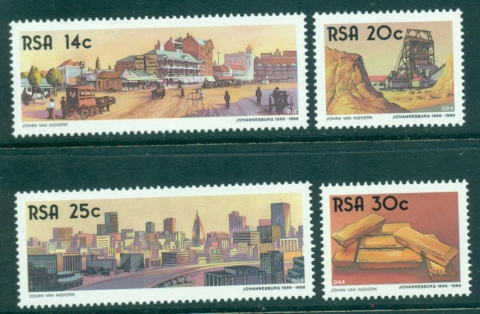 South-Africa-1986-Johannesburg-Stamp-Exhibition-MUH-lot35096