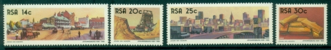 South-Africa-1986-Mining-MLH