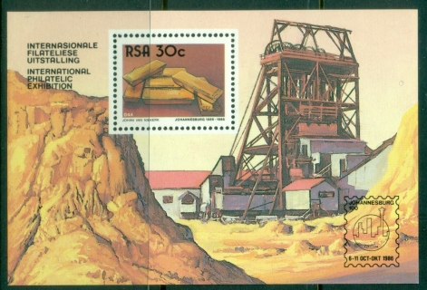 South-Africa-1986-Mining-MS