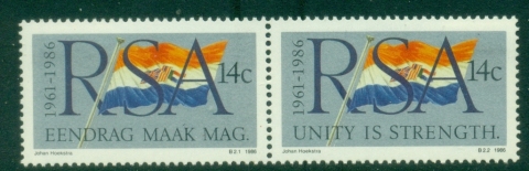 South-Africa-1986-Republic-25th-Anniversary-MLH