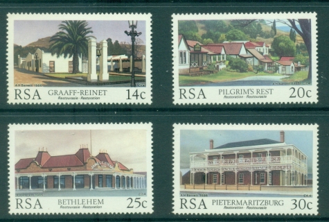 South-Africa-1986-Restoration-Projects-MLH