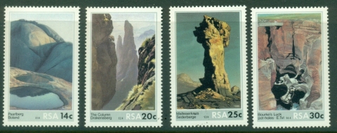 South-Africa-1986-Rock-Formations-MLH