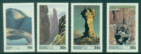 South-Africa-1986-Rock-Formations-MUH