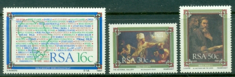 South-Africa-1987-Bible-Society-MUH