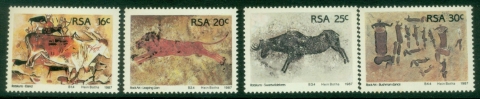 South-Africa-1987-Cave-Paintings-MLH