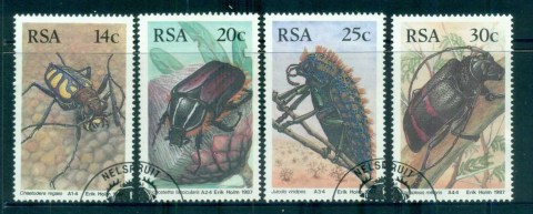 South-Africa-1987-Insects