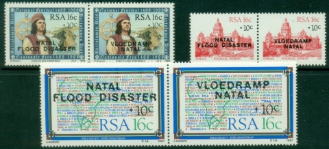 South-Africa-1987-Natal-Flood-Disaster-Opts-MUH