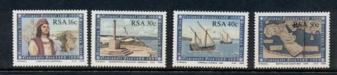 South-Africa-1988-Discovery-of-the-Cape-of-Good-Hope-MUH