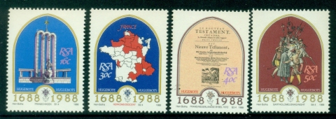 South-Africa-1988-French-Huguenot-Settlement-MLH