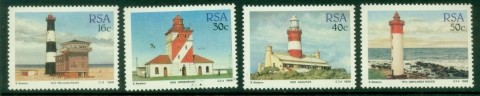 South-Africa-1988-Lighthouses-MLH