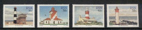 South-Africa-1988-Lighthouses-MUH