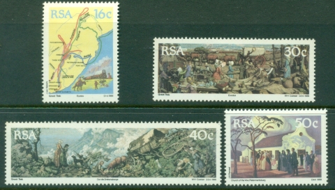 South-Africa-1988-The-Great-Trek-MLH