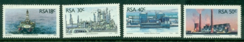 South-Africa-1989-Fossil-Fuels-nuclear-Power-MLH