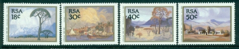 South-Africa-1989-Paintings-MUH-lot35359