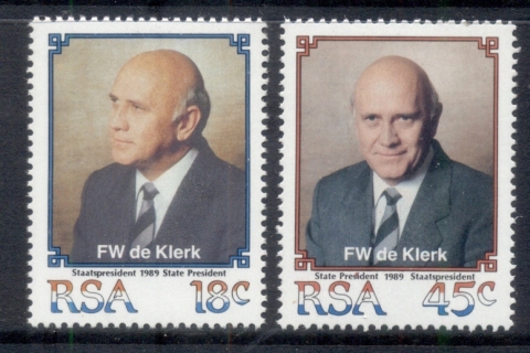South-Africa-1989-Pres-jpg-Willem-de-Klerk-MUH.jpg