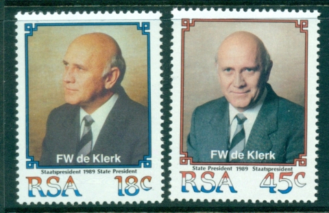 South-Africa-1989-Pres.-Willen-de-Klerk