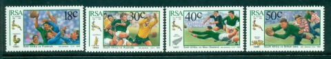 South-Africa-1989-Rugby-Board-Cent-MUH-lot35358