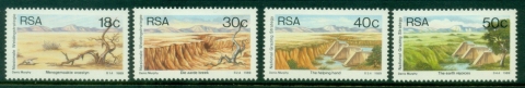 South-Africa-1989-Soil-Conservation-MLH