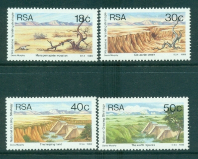 South-Africa-1989-Soil-Conservation-MUH-lot35357