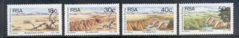 South-Africa-1989-Soil-Conservation-MUH