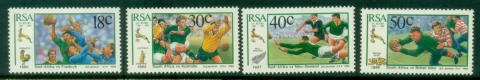 South-Africa-1989-Springboks-Rugby-centenary-MLH