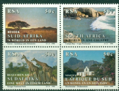 South-Africa-1990-Tourism-Views-MUH