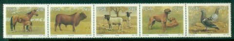 South-Africa-1991-Animal-Breeding-MUH